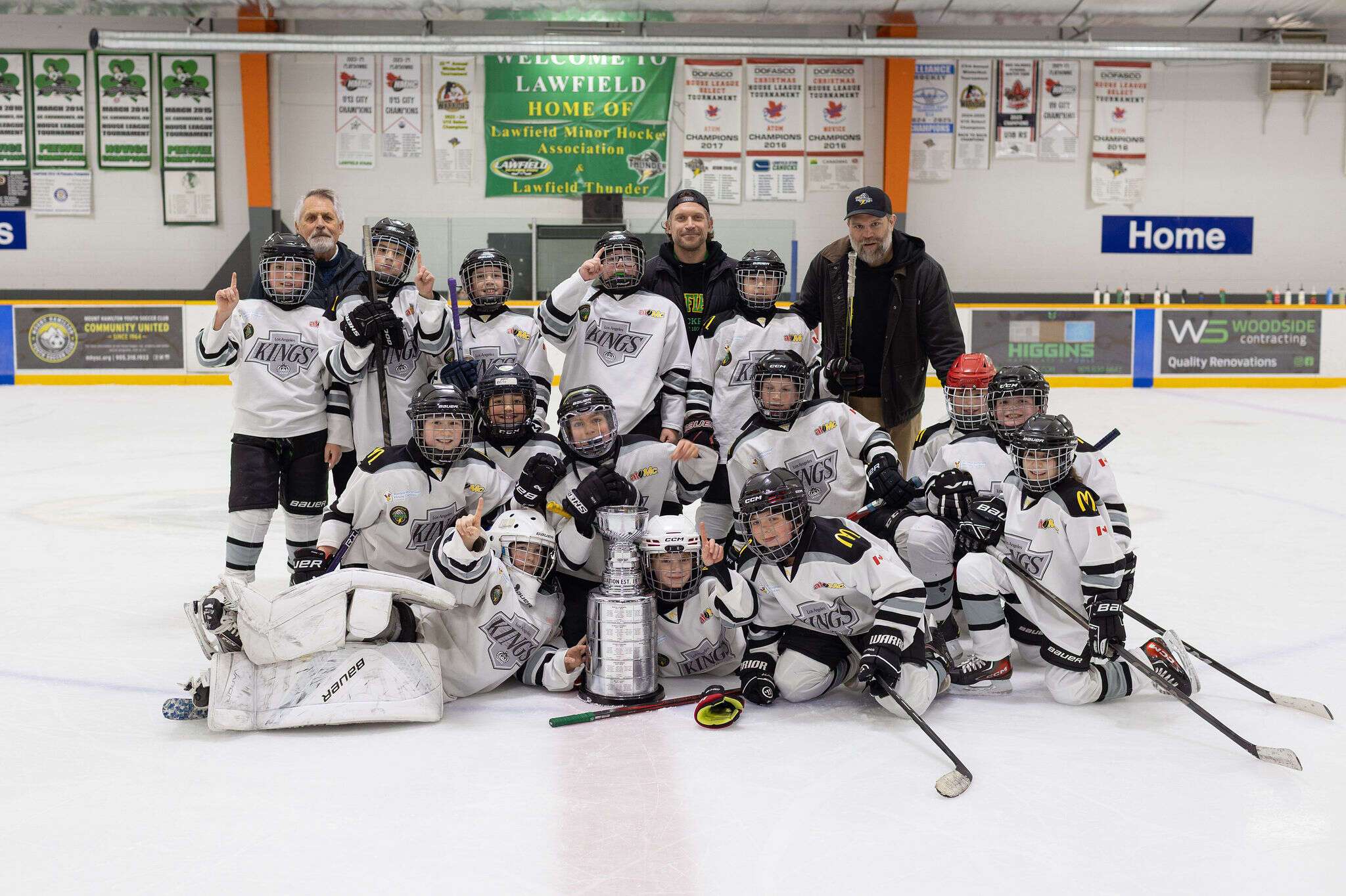 U11-SS-Kings-2025-2026