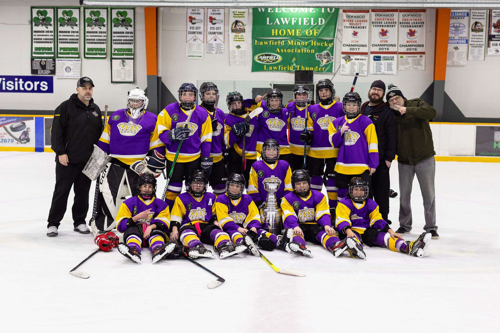 U13-SS-Kings-2025-2026