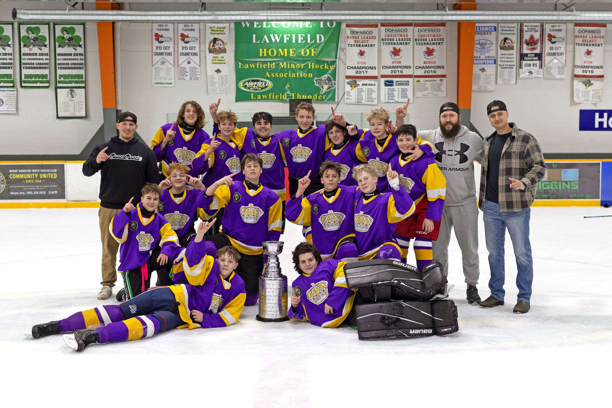 U15-SS-Kings-2025-2026