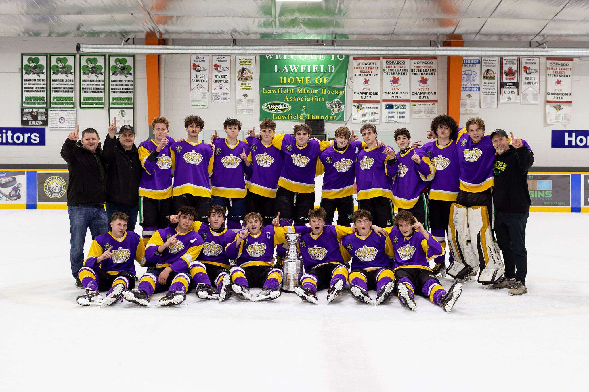 U18-SS-Kings-2025-2026