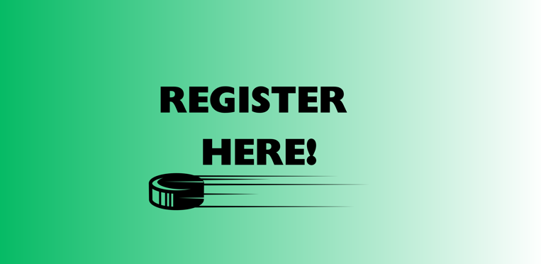 Register