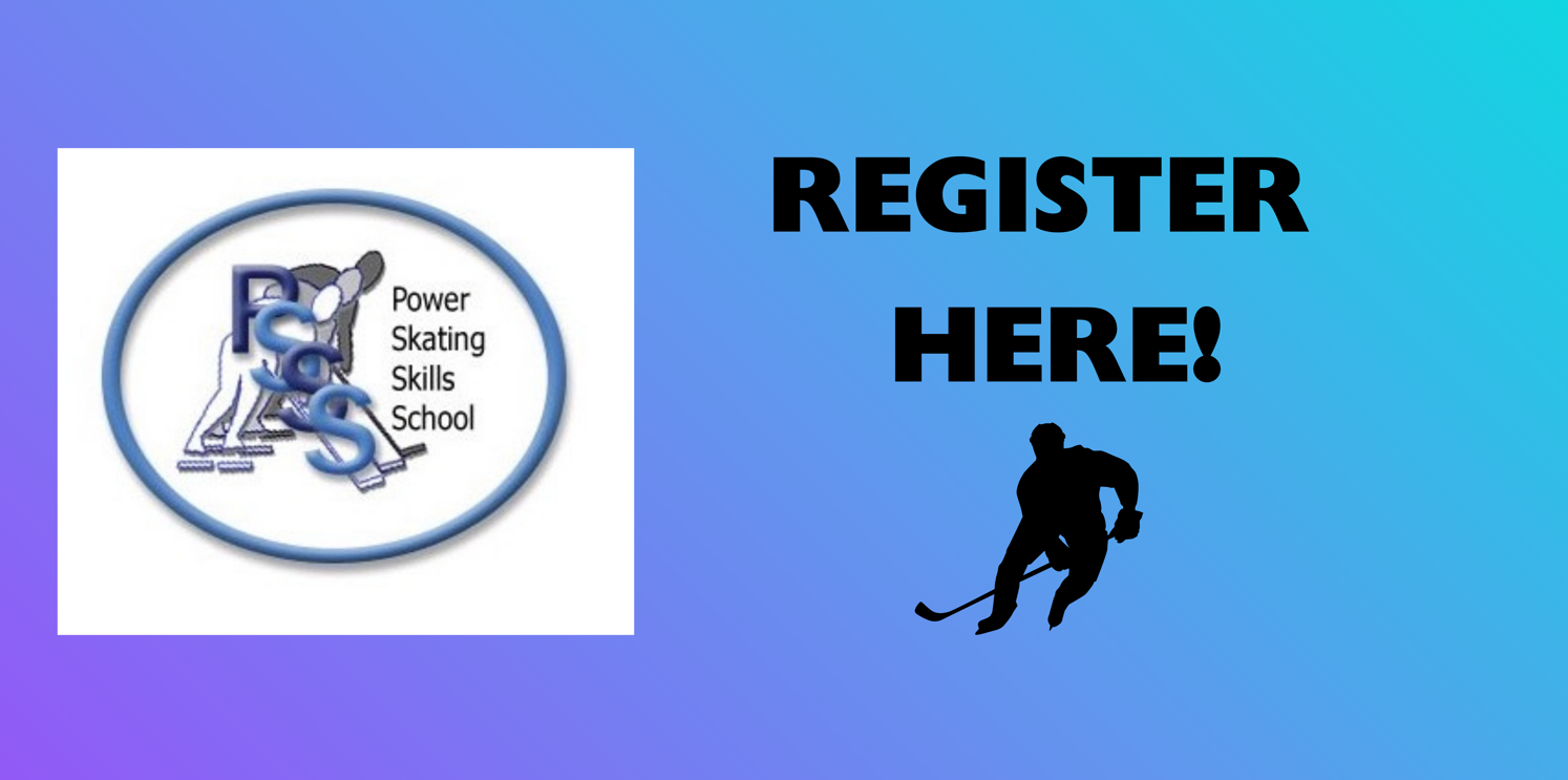 Register