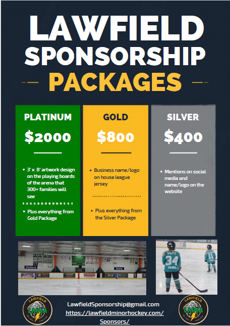 LMHA_2026-2027_Sponsorship_options.png