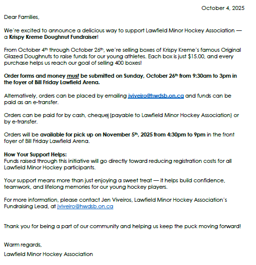 fundraising_1.png