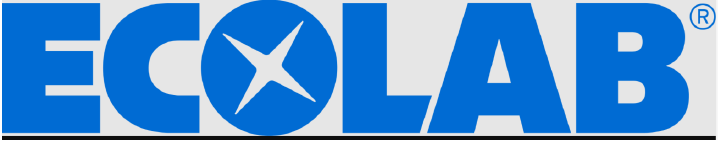 _ECOLAB