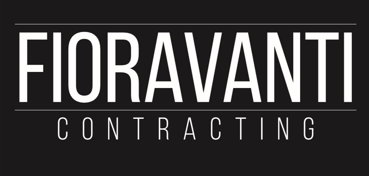 __Fioravanti_Contracting