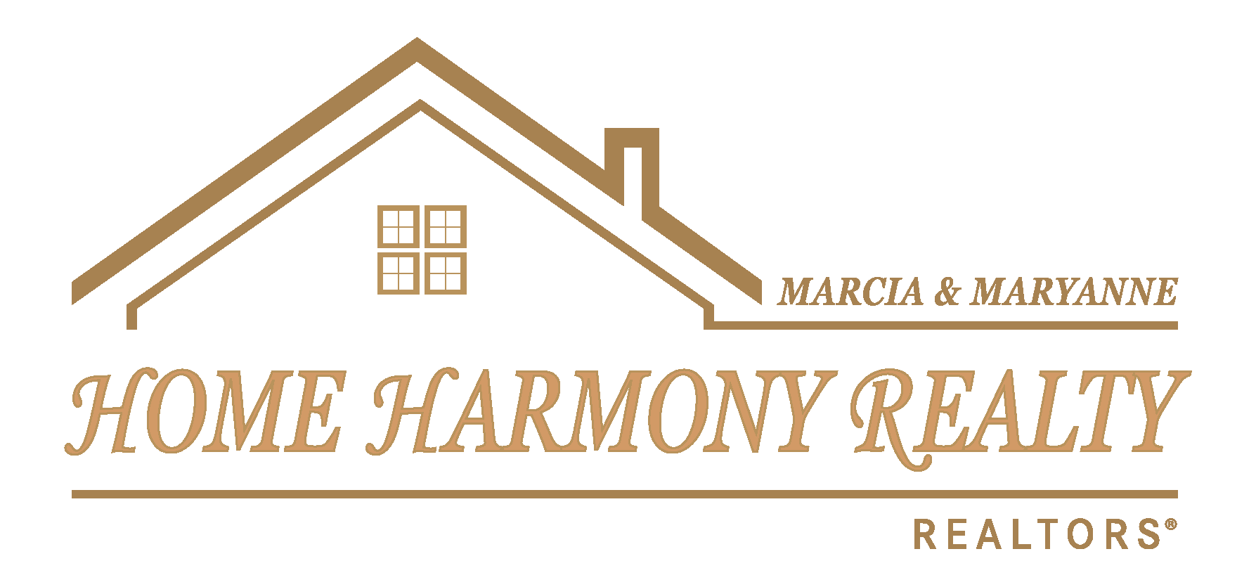 Home Harmony Realty