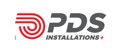 __PDS_Installation