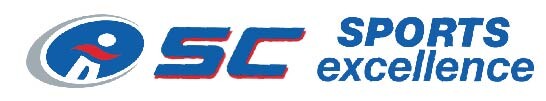 _SC Sports Excellence