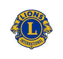 _Stoney Creek Lions