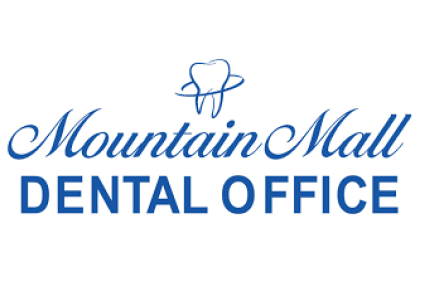 Mountain Mall Dental