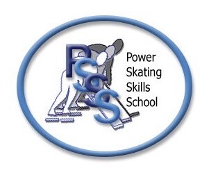 Power Skating Skills School