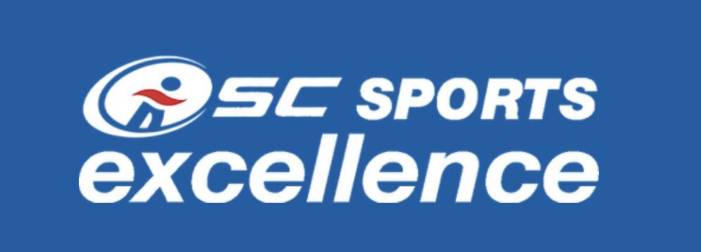 SC Sports Excellence