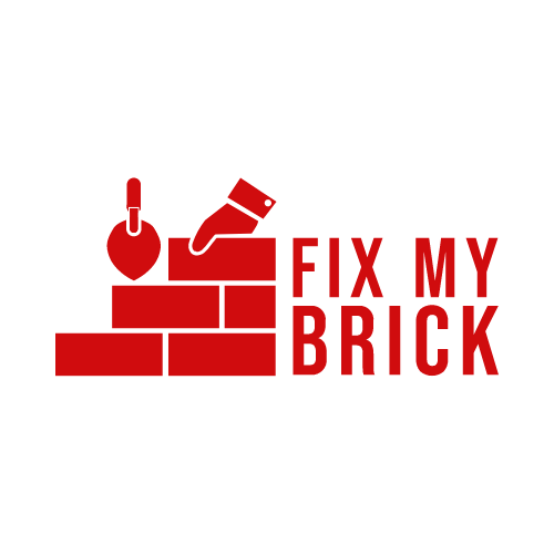 Fix My Brick