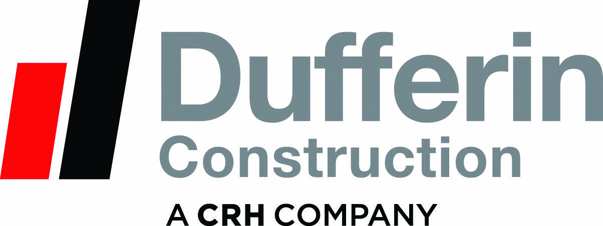 Dufferin Construction