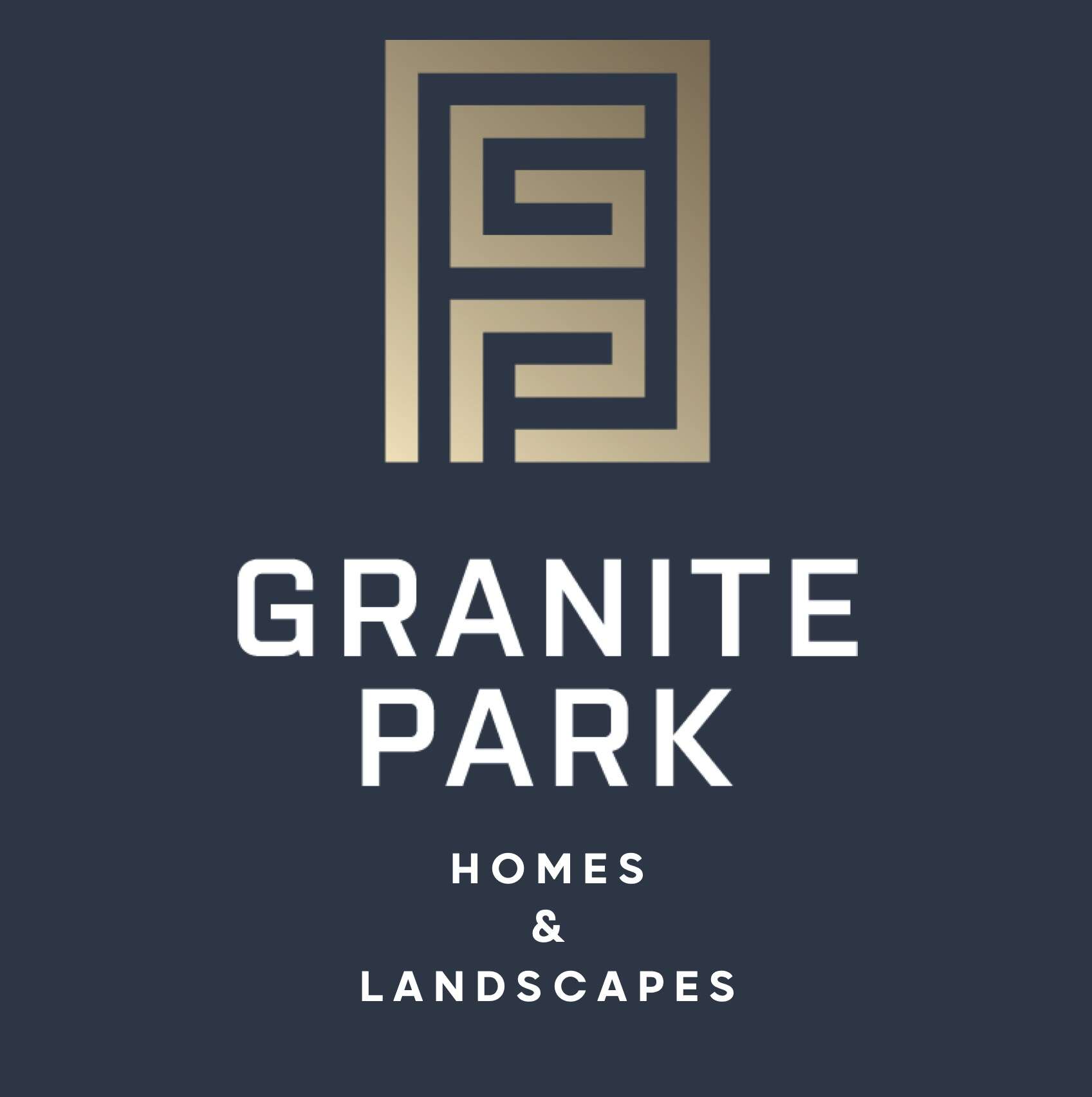 Granite Park