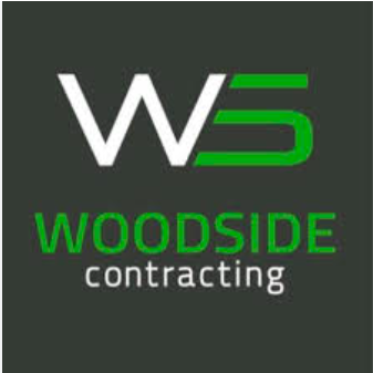 Woodside Contracting