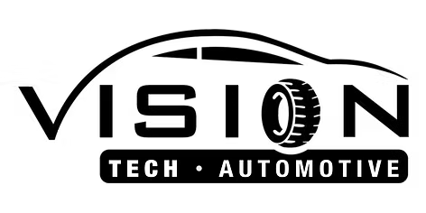 Vision Tech Automotive