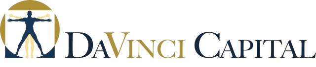 Davinci Capital