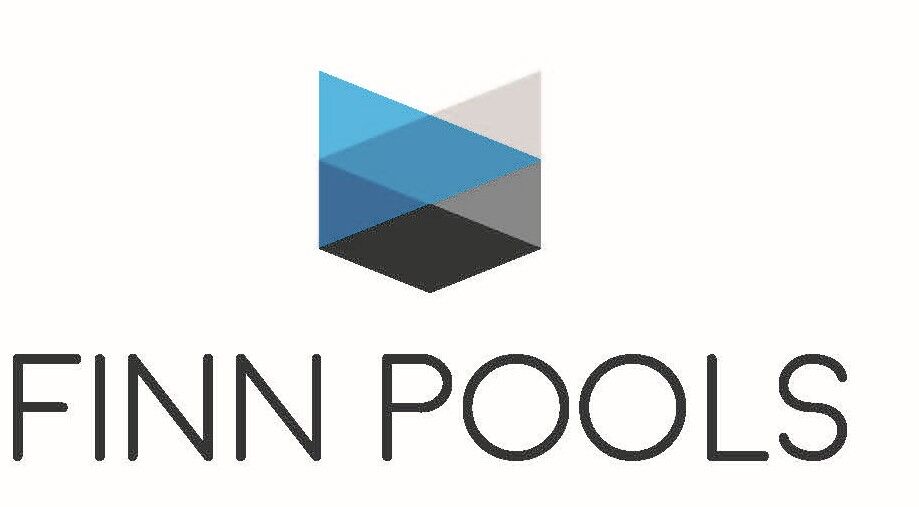 Finn Pools