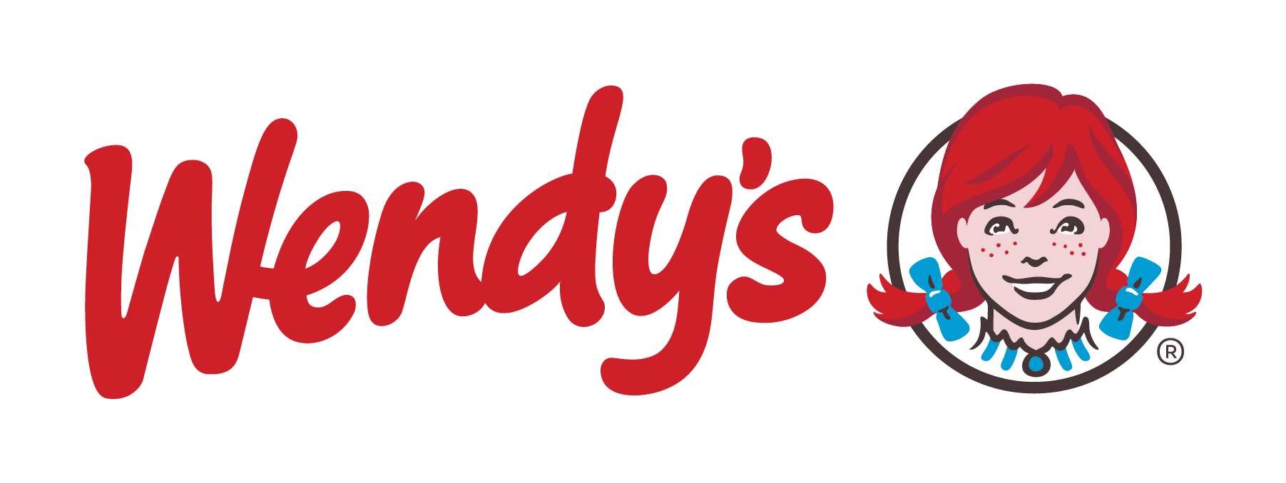 Wendys