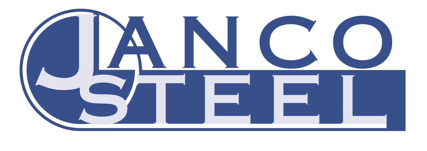 Janco Steel