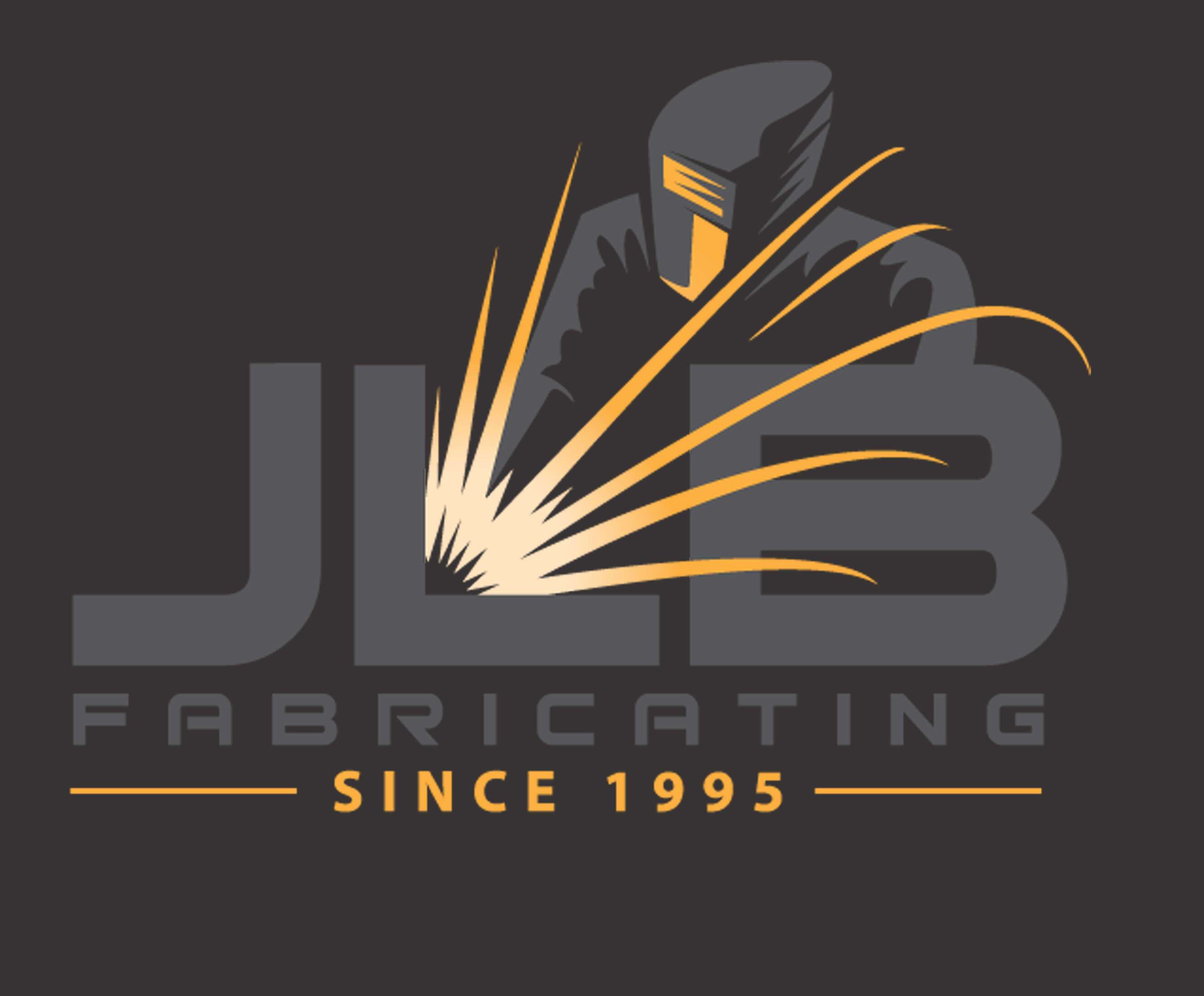JLB Fabricating