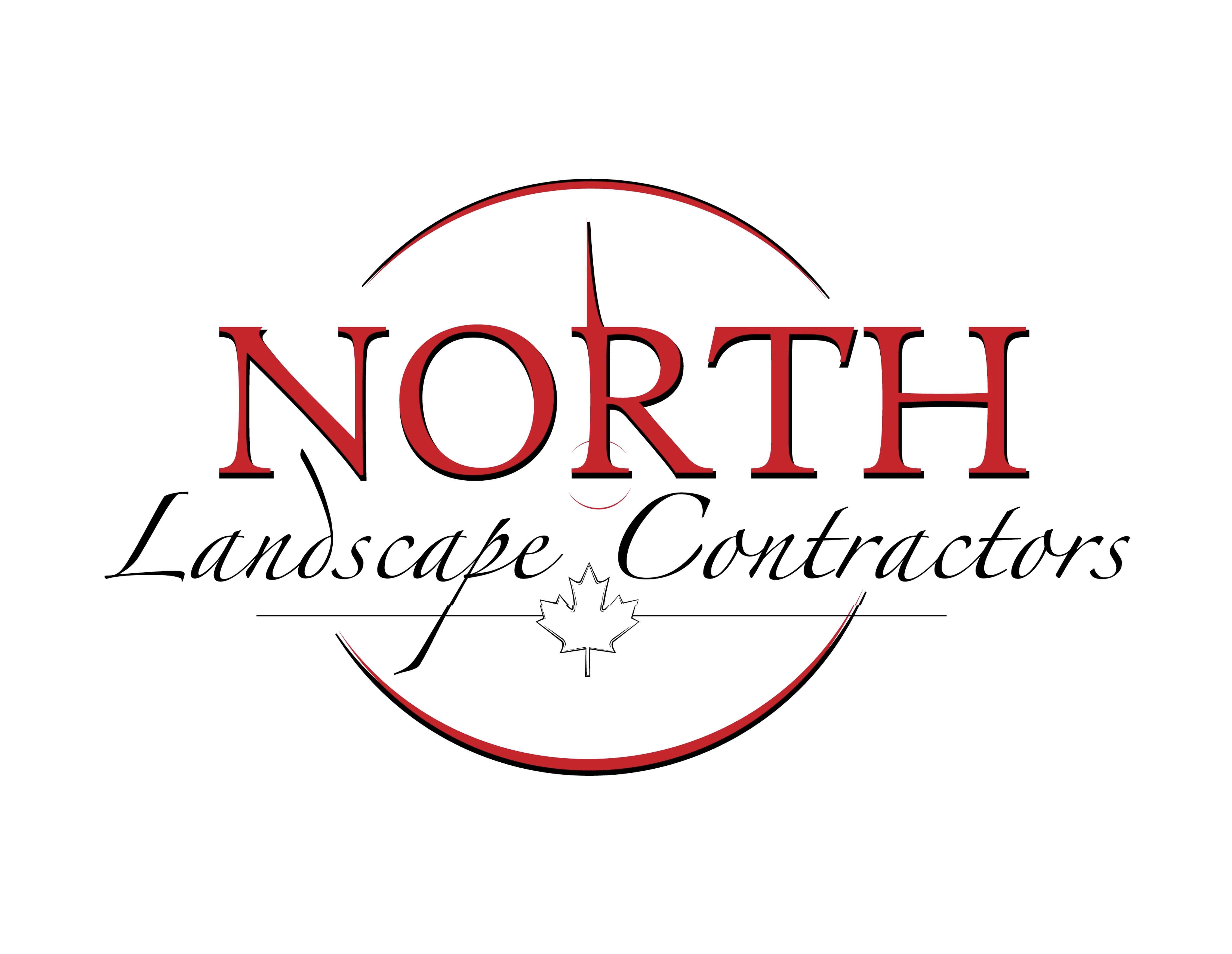 NOrth Landscape Contractors