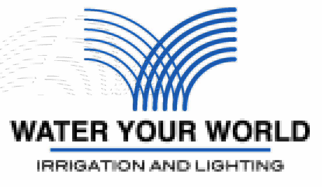 Water Your World