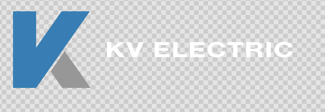 KV Electric